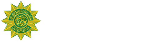 Logo PD PERSIS Kabupaten Sampang